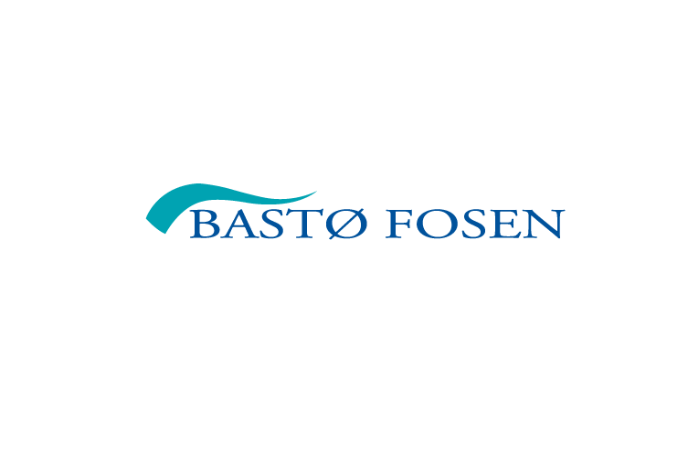 Bastofosen-logo-web_whitebackground