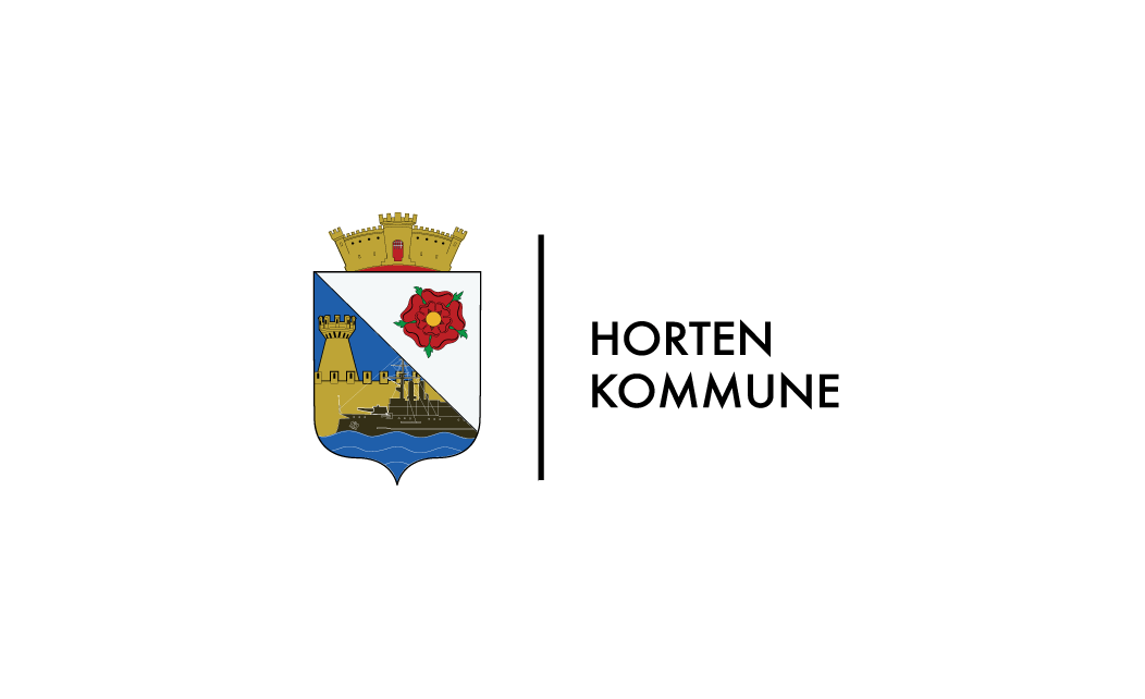 Horten-kommune-logo_whitebackground2