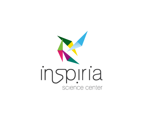 Inspiria-logo_whitebackgroud