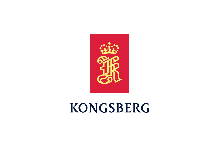 Kongsberg-logo-web_whitebackground