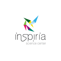 Inspiria-logo_whitebackgroud