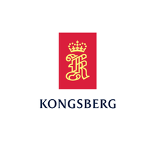 Kongsberg-logo-web_whitebackground