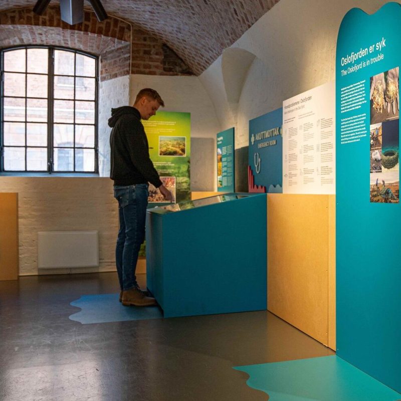 Besøkssenter 2024 - 72ppi-3