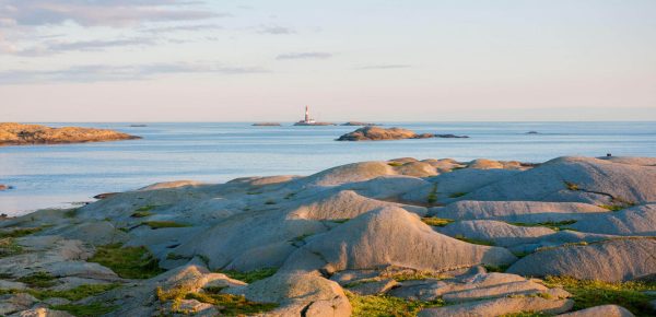 Faerder-fyr-fra-Hoftoya-foto-Kyrre-Hurum-1