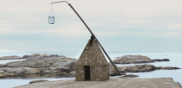 visitvestfold